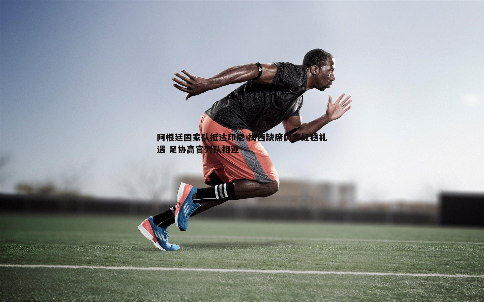 阿根廷国家队抵达印尼 梅西缺席仍享红毯礼遇 足协高官列队相迎